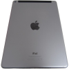Apple iPad Air 2nd Gen, Cellular, A1567, Space Grey, 32GB, Grade C - Unlocked