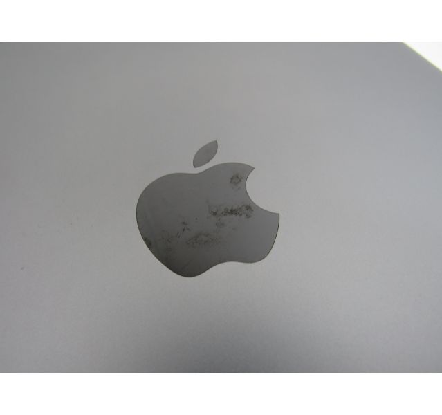 Apple iPad Air 2nd Gen, Cellular, A1567, Space Grey, 32GB, Grade C - Unlocked