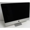 Apple iMac 