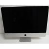 Apple iMac 