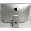 Apple iMac 