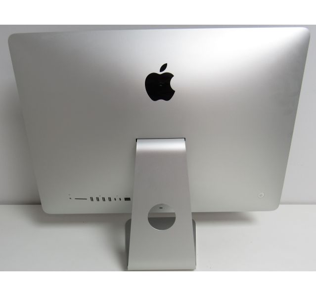 Apple iMac 