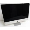 Apple iMac 