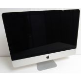 Apple iMac