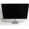 Apple iMac 