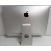 Apple iMac 