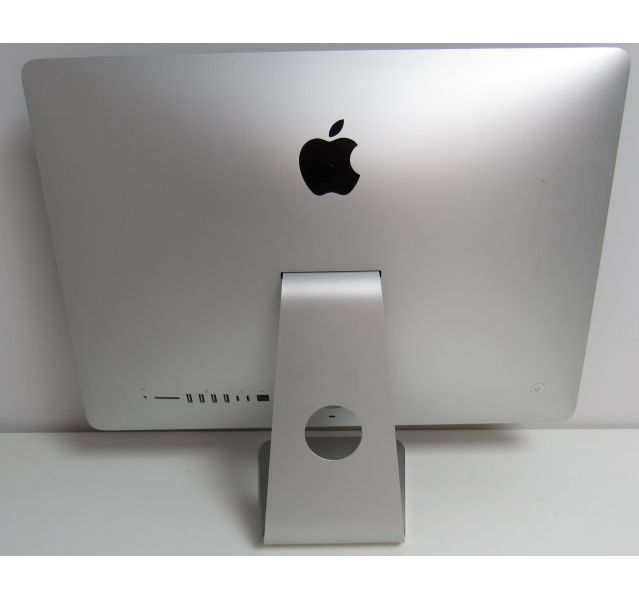 Apple iMac 