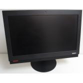 Lenovo ThinkCenter M810Z, i5-7400, 4GB RAM, 240GB SSD, Win 11 PC (1)