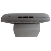 Blackberry Q5, SQR100-2, White, 8GB, Grade C, - Unlocked