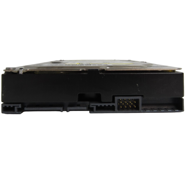 Western Digital Enterprise Class WD4000FYYZ 4TB 3.5