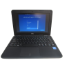 Dell Latitude 3190, Celeron N4120, 128GB ,4GB DDR4, Win 10 Pro, 11.6