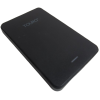 Touro Mobile MX3 HT0LMX3EA10001ABB 1TB External Portable Hard Drive