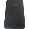 Touro Mobile MX3 HT0LMX3EA10001ABB 1TB External Portable Hard Drive