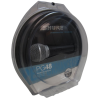 Shure PG48-QTR Vocal Microphone