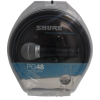 Shure PG48-QTR Vocal Microphone