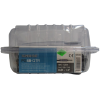 Shure PG48-QTR Vocal Microphone