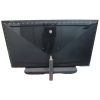 Philips Momentum 55 4K 120Hz Gaming Monitor, 4ms, HDR 1000, Ambiglow, 559M1RYV