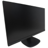 PHILIPS 27