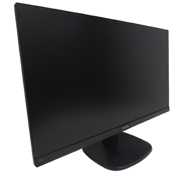 PHILIPS 27
