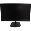 PHILIPS 27