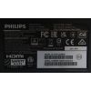 PHILIPS 27