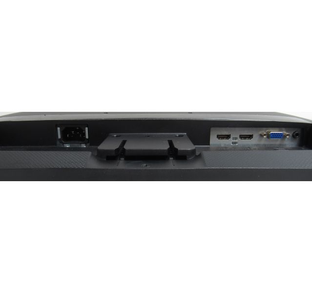 BENQ GW2470-B 24