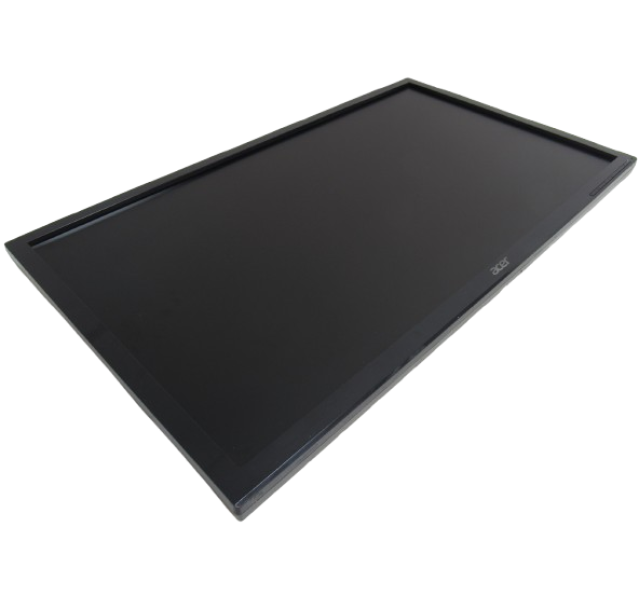 Acer KA240H 24