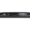 Acer KA240H 24