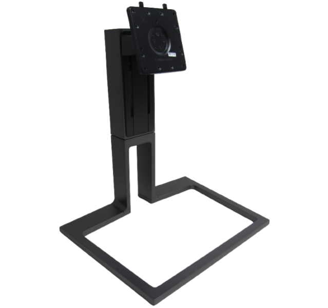 Philips Q37G09640120000SML Stand