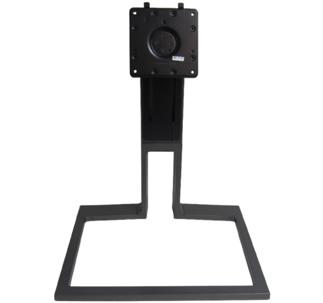 Philips Q37G09640120000SML Stand