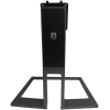 Philips Q37G09640120000SML Stand