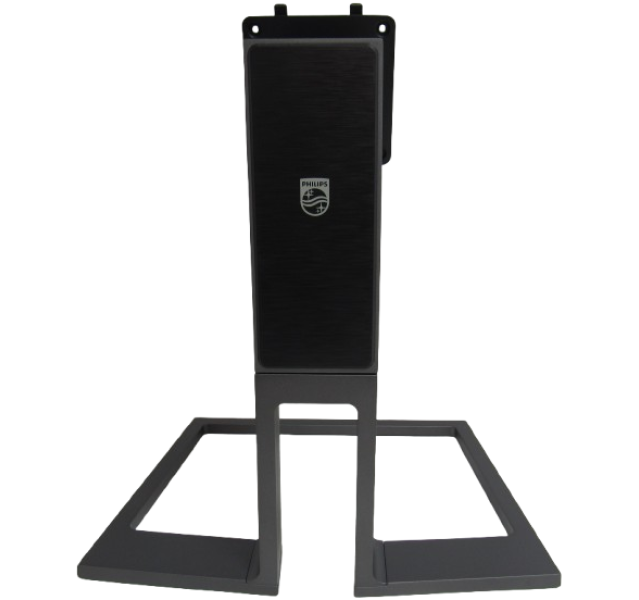 Philips Q37G09640120000SML Stand