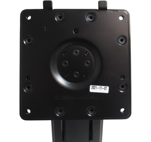 Philips Q37G09640120000SML Stand