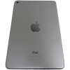 Apple iPad Mini 4th Gen - A1538 - 16GB - Silver - iOS 15.8 - Grade C
