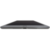Apple iPad Mini 4th Gen - A1538 - 16GB - Silver - iOS 15.8 - Grade C