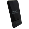Samsung Galaxy A02s Dual Sim, SM-A025G, Black, 32GB, Grade D, Unlocked (Screen)