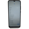 Samsung Galaxy A02s Dual Sim, SM-A025G, Black, 32GB, Grade D, Unlocked (Screen)