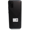 Samsung Galaxy A02s Dual Sim, SM-A025G, Black, 32GB, Grade D, Unlocked (Screen)