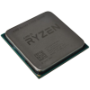 AMD Ryzen 3 Pro 3200G 3.30GHz 4 Core CPU Processor Socket AM4