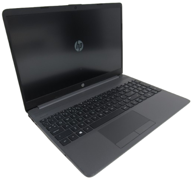HP 255 G8, AMD Ryzen 5 3500U 6GB DDR4, Windows 11 Home 15.6