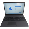 HP 255 G8, AMD Ryzen 5 3500U 6GB DDR4, Windows 11 Home 15.6
