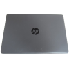 HP 255 G8, AMD Ryzen 5 3500U 6GB DDR4, Windows 11 Home 15.6