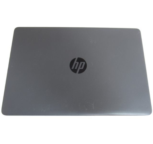 HP 255 G8, AMD Ryzen 5 3500U 6GB DDR4, Windows 11 Home 15.6