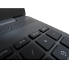 HP 255 G8, AMD Ryzen 5 3500U 6GB DDR4, Windows 11 Home 15.6