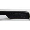Vuzix Blade Smart Glasses Version Model 494