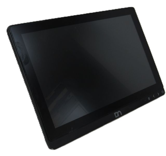 Wincor Nixdorf D1101 10.1