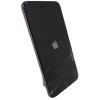 Apple iPhone 6 Plus, A1524, Space Grey, 128GB, Grade D, Unlocked