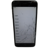 Apple iPhone 6 Plus, A1524, Space Grey, 128GB, Grade D, Unlocked