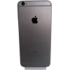 Apple iPhone 6 Plus, A1524, Space Grey, 128GB, Grade D, Unlocked