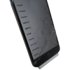 Apple iPhone 6 Plus, A1524, Space Grey, 128GB, Grade D, Unlocked